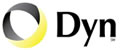 Dyn