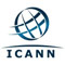 ICANN