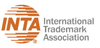 INTA