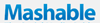 Mashable