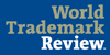 World Trademark Review